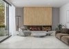 Golden Tile Corso Ivory 60x60